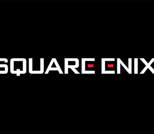 Square-Enix presentó alineación para jugársela en TGS 2019