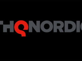 THQ Nordic adquiere múltiples estudios, se plantea un cambio de nombre