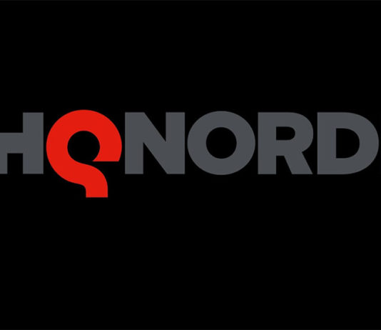 THQ Nordic adquiere múltiples estudios, se plantea un cambio de nombre