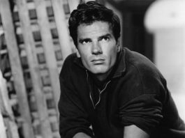 «El otro», de Thomas Tryon: Una exploración psicológica sobre la maldad y la inocencia Thomas Tryon