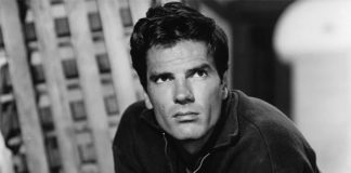 «El otro», de Thomas Tryon: Una exploración psicológica sobre la maldad y la inocencia Thomas Tryon