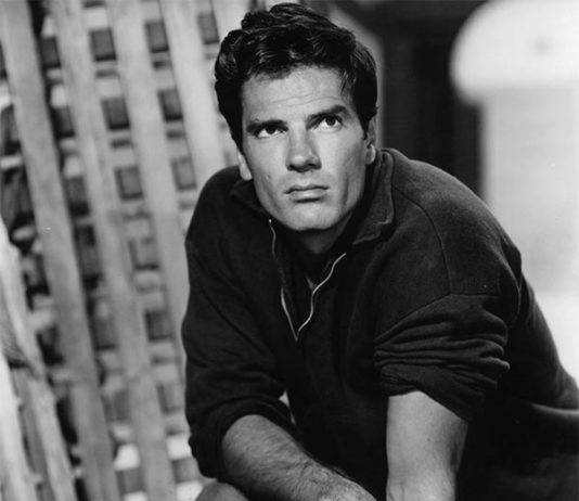 «El otro», de Thomas Tryon: Una exploración psicológica sobre la maldad y la inocencia Thomas Tryon