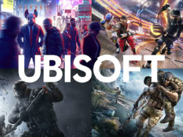Ubisoft ya decidió lo que nos va a mostrar en Gamescom