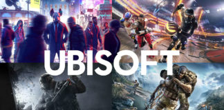 El vicepresidente de Ubisoft ataca a Steam