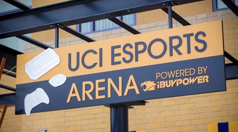 Universidad de Estados Unidos beca por jugar Super Smash Bros Ultimate Universidad de Estados Unidos beca por jugar Super Smash Bros Ultimate