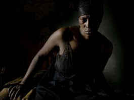 “Vitalina Varela”, de Pedro Costa, se estrenará en España en el 57 FICX