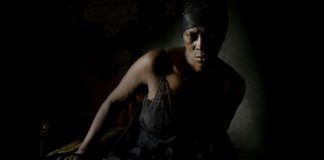 “Vitalina Varela”, de Pedro Costa, se estrenará en España en el 57 FICX