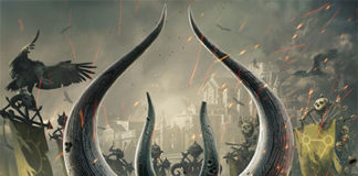 Warhammer Vermintide II nos brinda información sobre su expansión