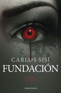Fundación Carlos Sisí