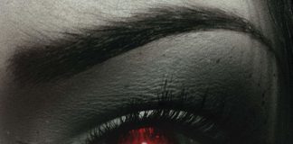 «Fundación» de Carlos Sisí: El imperio (vampiro) contraataca Fundación -