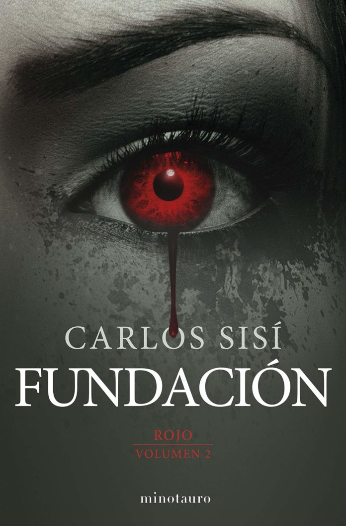 Fundación -