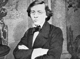 Akal publica ¿Qué hacer?, de Nikolái Gavrílovich Chernyshevski Nikolái Chernyshevski