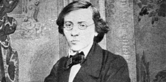 Akal publica ¿Qué hacer?, de Nikolái Gavrílovich Chernyshevski Nikolái Chernyshevski