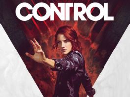 Control