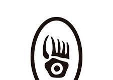 Novedades de Ediciones Pàmies en Histórica para septiembre: «Hibernia» y «Sitiados»