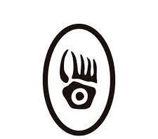 Novedades de Ediciones Pàmies en Histórica para septiembre: «Hibernia» y «Sitiados»