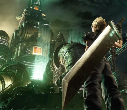 Regresan los turnos a Final Fantasy VII remake, así es su combate clásico