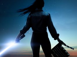 Pablo Montenegro: “Star Wars Collateral Story ha estado presente toda mi vida”