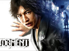 Judgment