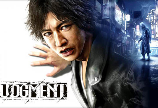 Judgment