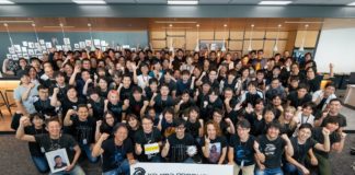 Desarrollo de Death Stranding ha concluido