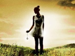 «La viajera del tiempo», de Lorena Franco. Una historia plagada de romance y saltos temporales