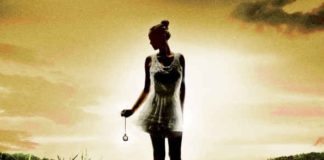 «La viajera del tiempo», de Lorena Franco. Una historia plagada de romance y saltos temporales