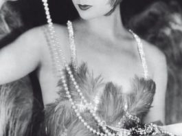 Las mil y dos noches, de Carole Geneix, publicado por Ediciones Siruela