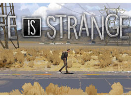 Life is Strange 2: Episodio 4