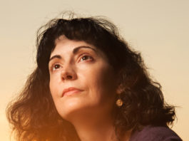 En noviembre, «Condición artificial. Los diarios de Matabot 2», de Martha Wells