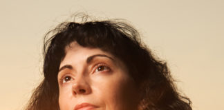 En noviembre, «Condición artificial. Los diarios de Matabot 2», de Martha Wells