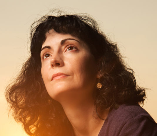 En noviembre, «Condición artificial. Los diarios de Matabot 2», de Martha Wells