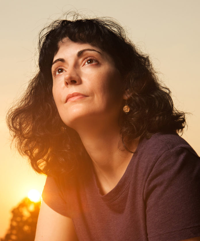 MarthaWells_byIgorKraguljacTor