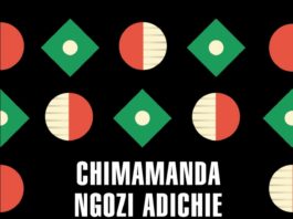 Todos deberíamos ser feministas y Querida Ijeawele, de Chimamanda Ngozi Adichie, en octubre en Random House