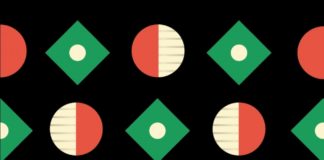 Todos deberíamos ser feministas y Querida Ijeawele, de Chimamanda Ngozi Adichie, en octubre en Random House