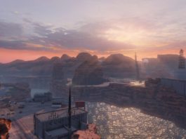 Armored Warfare “American Dream” ya está disponible