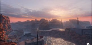 Armored Warfare “American Dream” ya está disponible