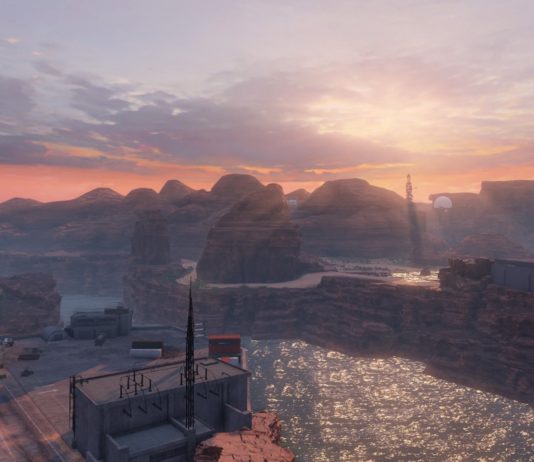 Armored Warfare “American Dream” ya está disponible