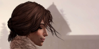 La gélida Syberia Trilogy llegará a Nintendo Switch en octubre