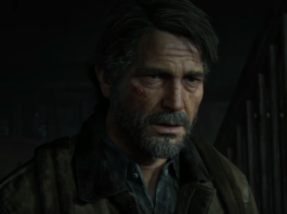 The Last of Us Part II es oficialmente retrasado hasta mayo