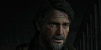 The Last of Us Part II es oficialmente retrasado hasta mayo