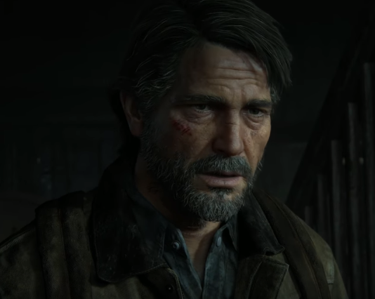 The Last of Us Part II es oficialmente retrasado hasta mayo