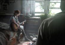 The last of us: el famoso videojuego se adaptará a serie en HBO