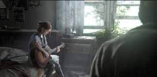 The last of us: el famoso videojuego se adaptará a serie en HBO