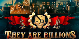 They are billions