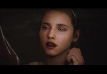 Luminous Productions presenta nueva demo técnica