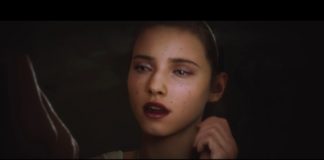 Luminous Productions presenta nueva demo técnica