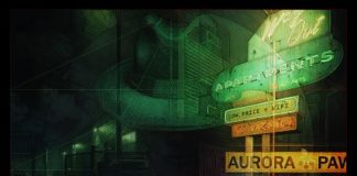 Vampire The Masquerade-Bloodlines 2: Facción del Barón detallada