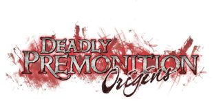 Deadly Premonition Origins tendrá versión física en Switch