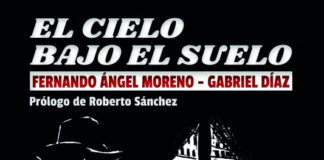 «El cielo bajo el suelo»: Bocados de Realidad